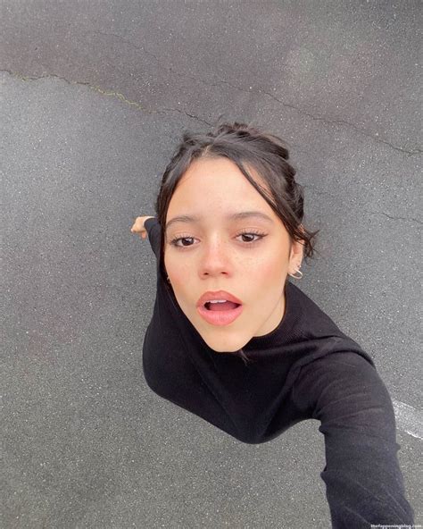 jenna ortega leaked nudes|Jenna Ortega Nude And Sexy Wednesday (56 Photos) .